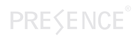 presenceonline